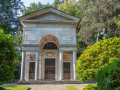 Sacro Monte di Varallo/Italie