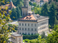 Orta San Giulio/Italie
