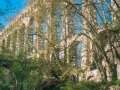 Aqueduc Roquefavour