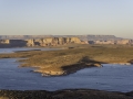 Lake Powell,/USA