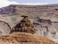 Mexican Hat/USA
