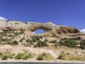 Sur la route / USA