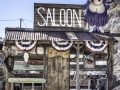 Oatman, Route 66