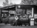 Arizona, Route 66
