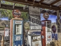 Arizona, Route 66