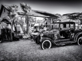 Arizona, Route 66