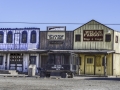 Route 66, Seligman
