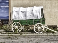 DSC1387_HDR-Modifier-Modifier