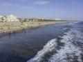 DSC0169