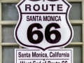 DSC0182