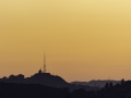 DSC0301
