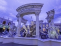 DSC7047
