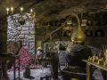 Musée des miniatures