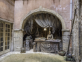 Musée des miniatures