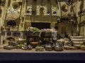 Musée des miniatures