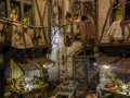 Musée des miniatures
