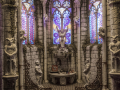 Musée des miniatures