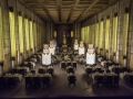Musée des miniatures