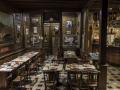 Musée des miniatures