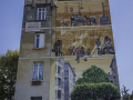 Lyon / France
