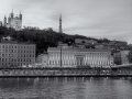 DSC_8093-Modifier