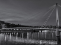 DSC_8108-Modifier