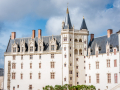 Nantes