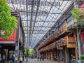 Nantes