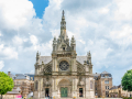 Saint Anne D'Auray