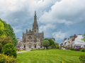 Saint Anne D'Auray