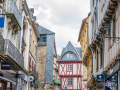 Vannes