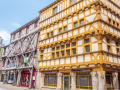 Vannes