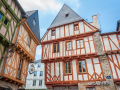 Vannes