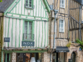 Vannes