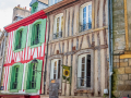 Vannes