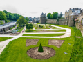 Vannes