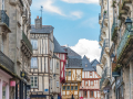 Vannes