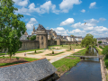 Vannes