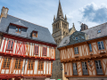 Vannes
