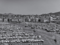 Marseille / France