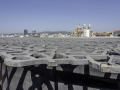 Marseille Mucem/ France