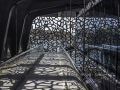 Marseille Mucem/ France