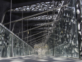 Marseille Mucem/ France