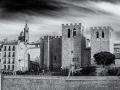 Abbaye St victor