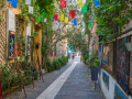 Le Panier,