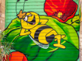 Le Panier,