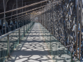 Mucem