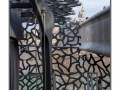 Marseille-Mucem 01.jpg