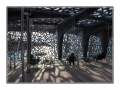Marseille-Mucem 02.jpg
