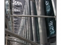 Marseille-Mucem 04.jpg